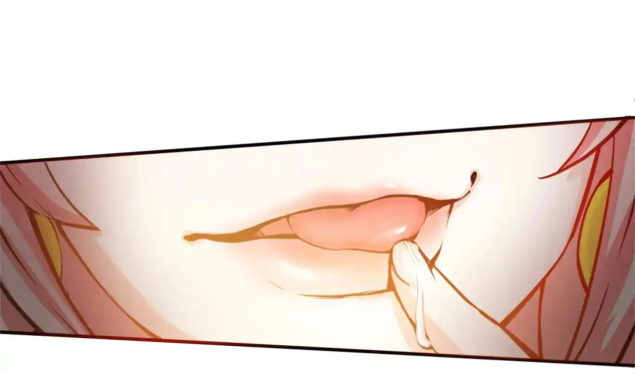 Peerless Miracle Doctor’s Adventures in the City 13