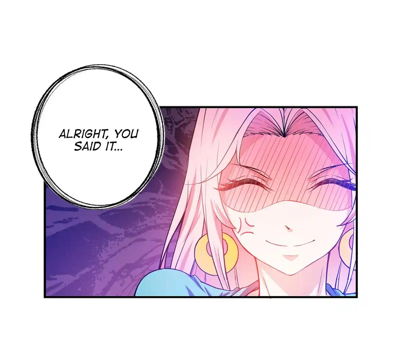 Peerless Miracle Doctor’s Adventures in the City 13