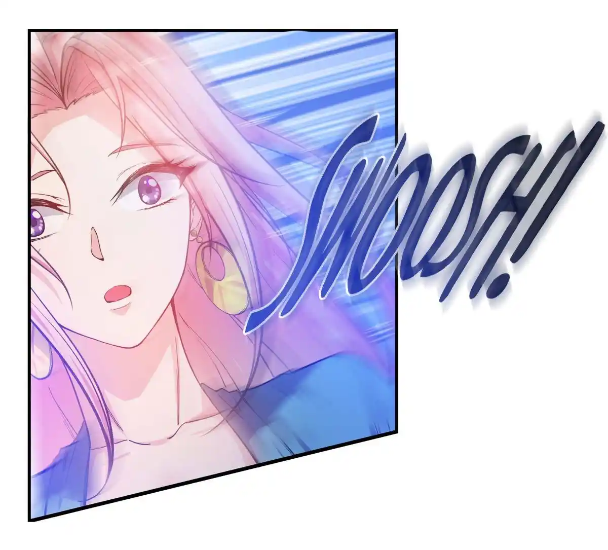 Peerless Miracle Doctor’s Adventures in the City 13