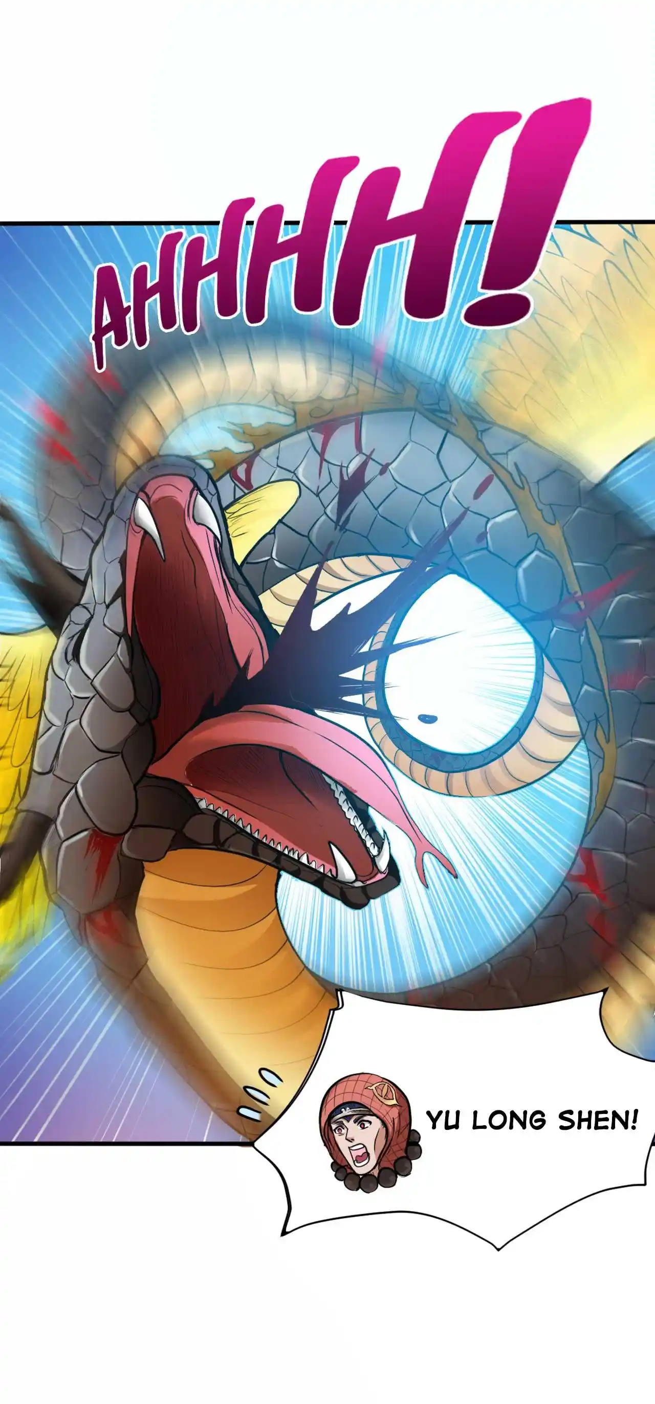 Peerless Miracle Doctor’s Adventures in the City 130