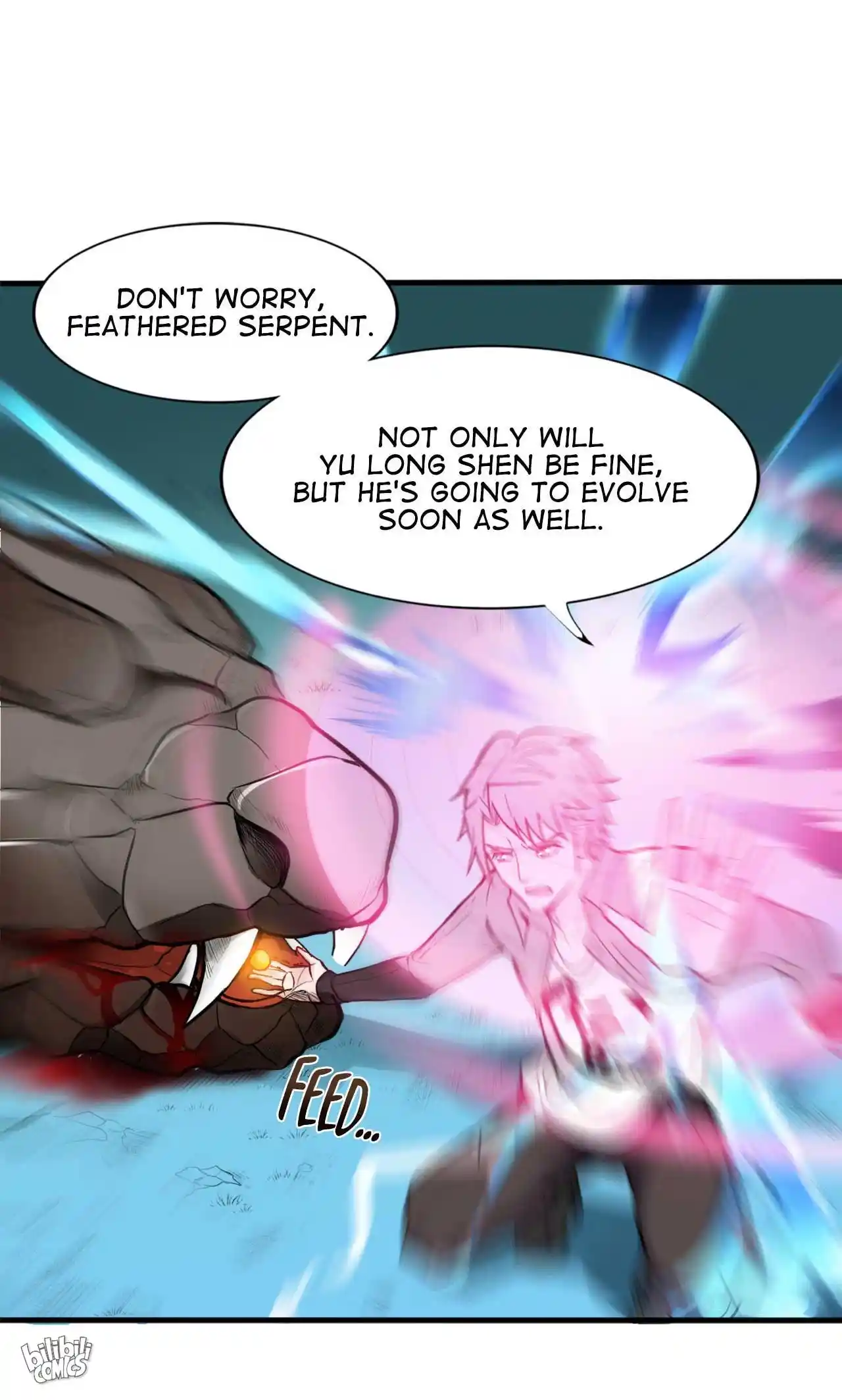 Peerless Miracle Doctor’s Adventures in the City 130