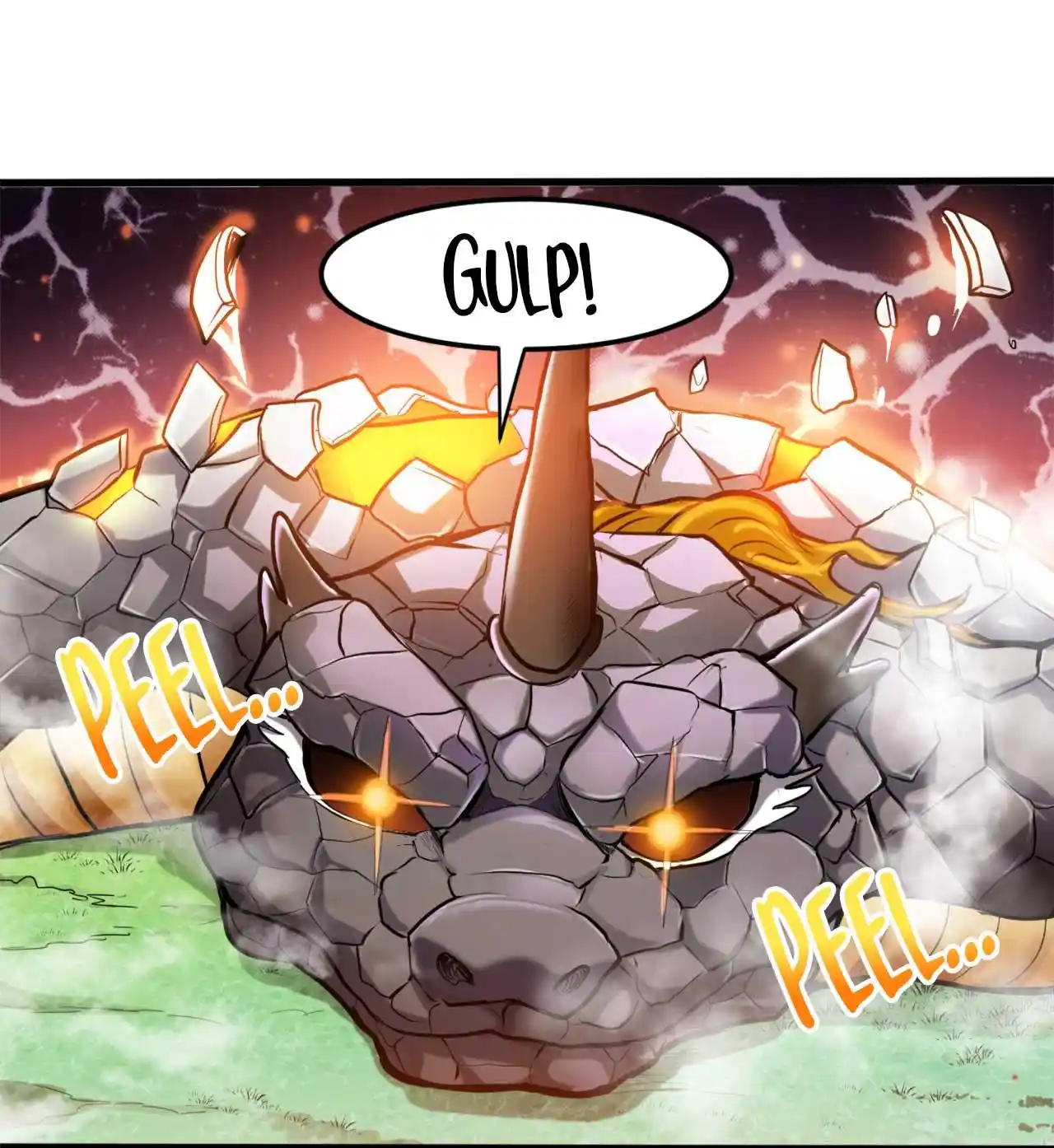 Peerless Miracle Doctor’s Adventures in the City 130