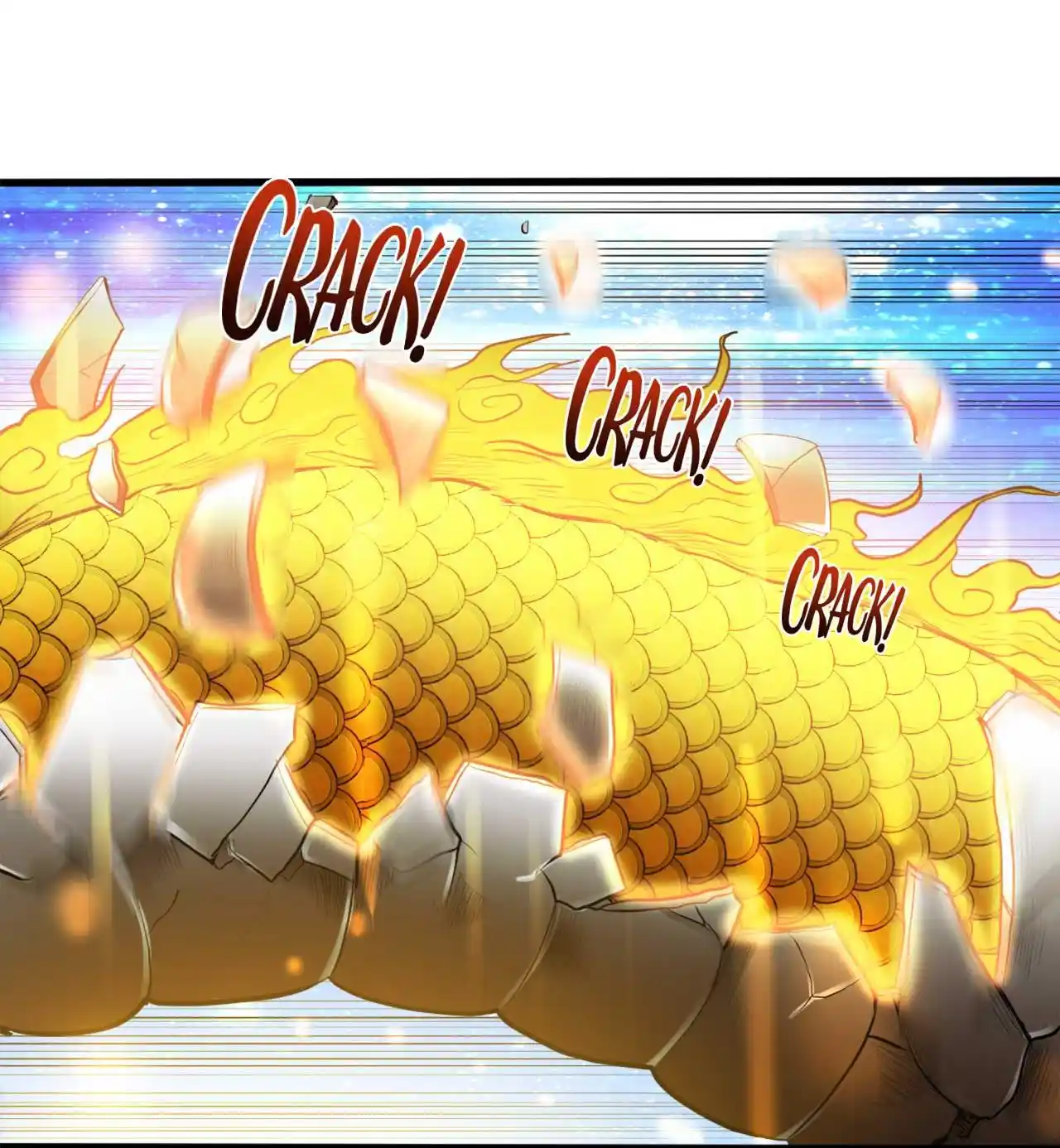 Peerless Miracle Doctor’s Adventures in the City 130