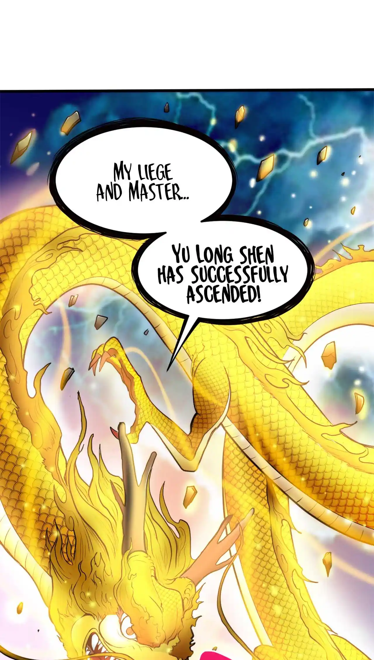 Peerless Miracle Doctor’s Adventures in the City 130