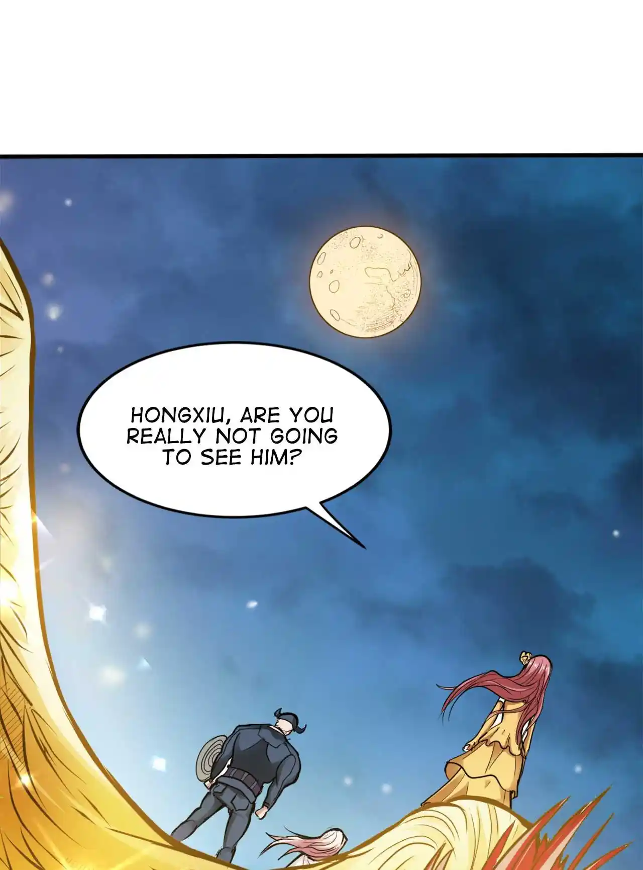 Peerless Miracle Doctor’s Adventures in the City 130