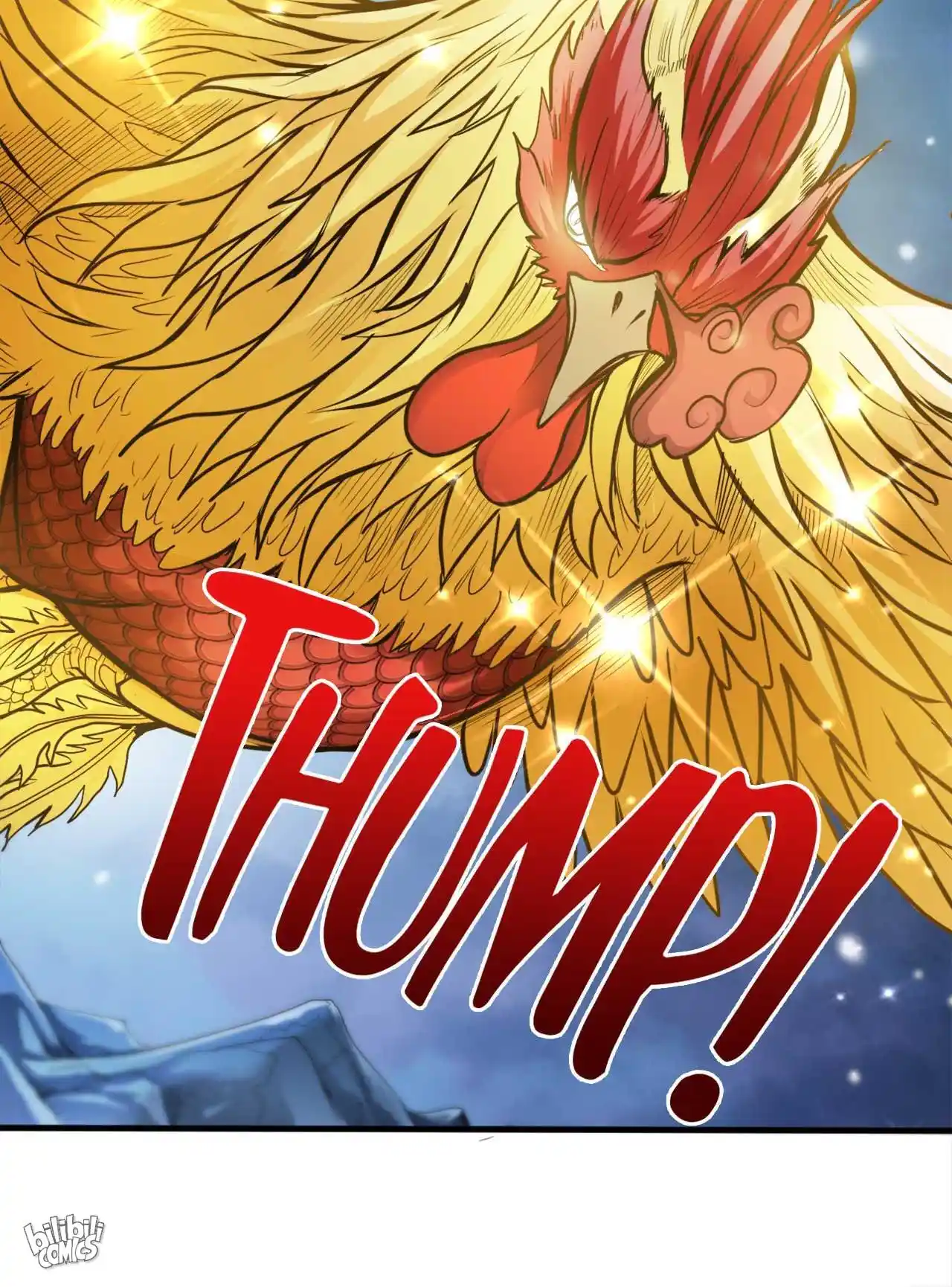 Peerless Miracle Doctor’s Adventures in the City 130