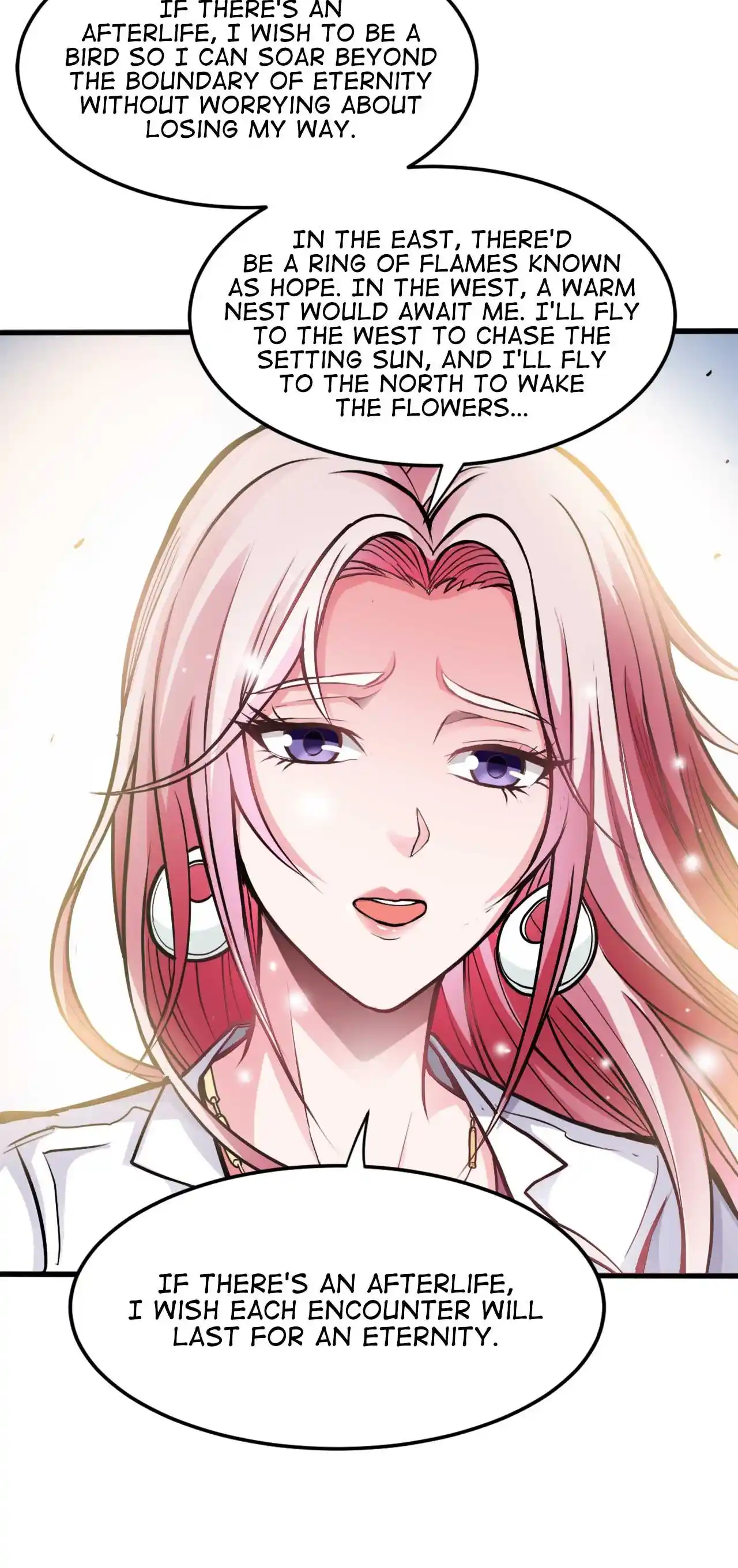 Peerless Miracle Doctor’s Adventures in the City 130