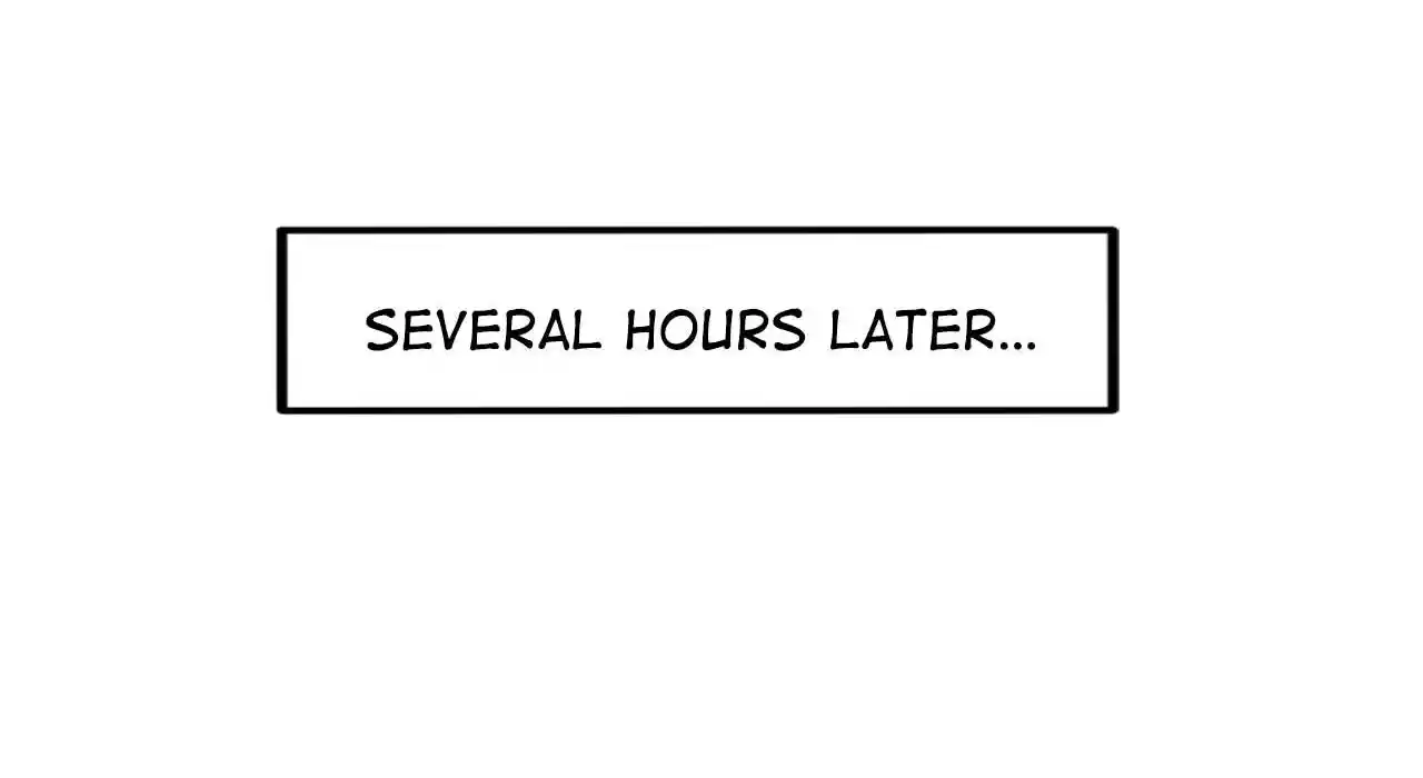 Peerless Miracle Doctor’s Adventures in the City 130