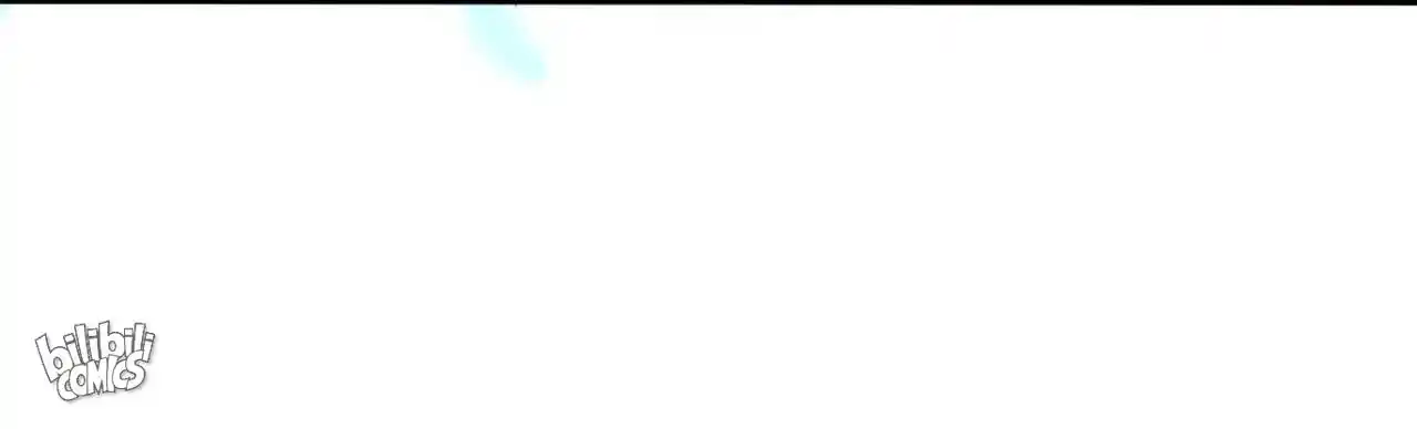 Peerless Miracle Doctor’s Adventures in the City 130