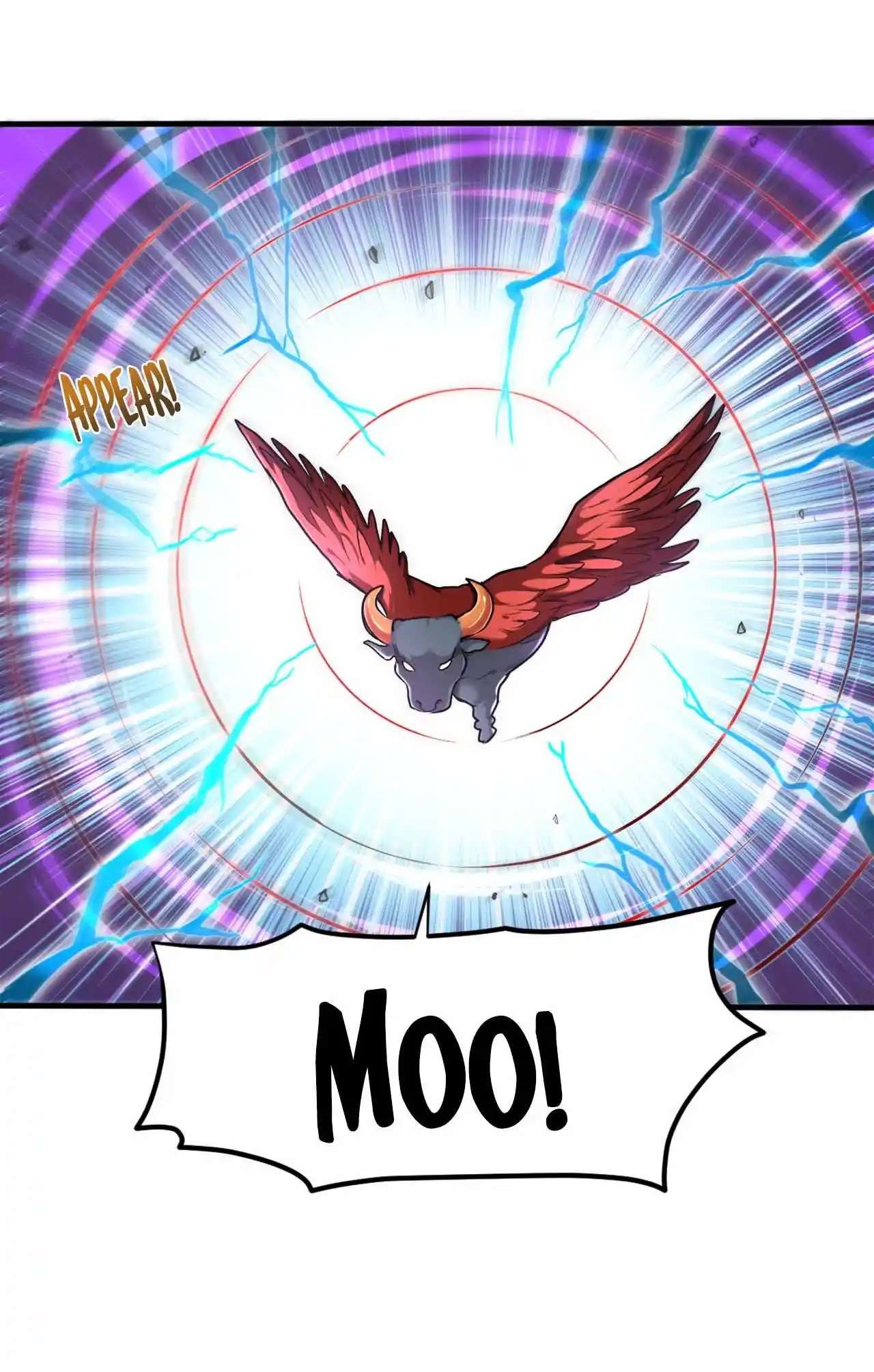 Peerless Miracle Doctor’s Adventures in the City 130