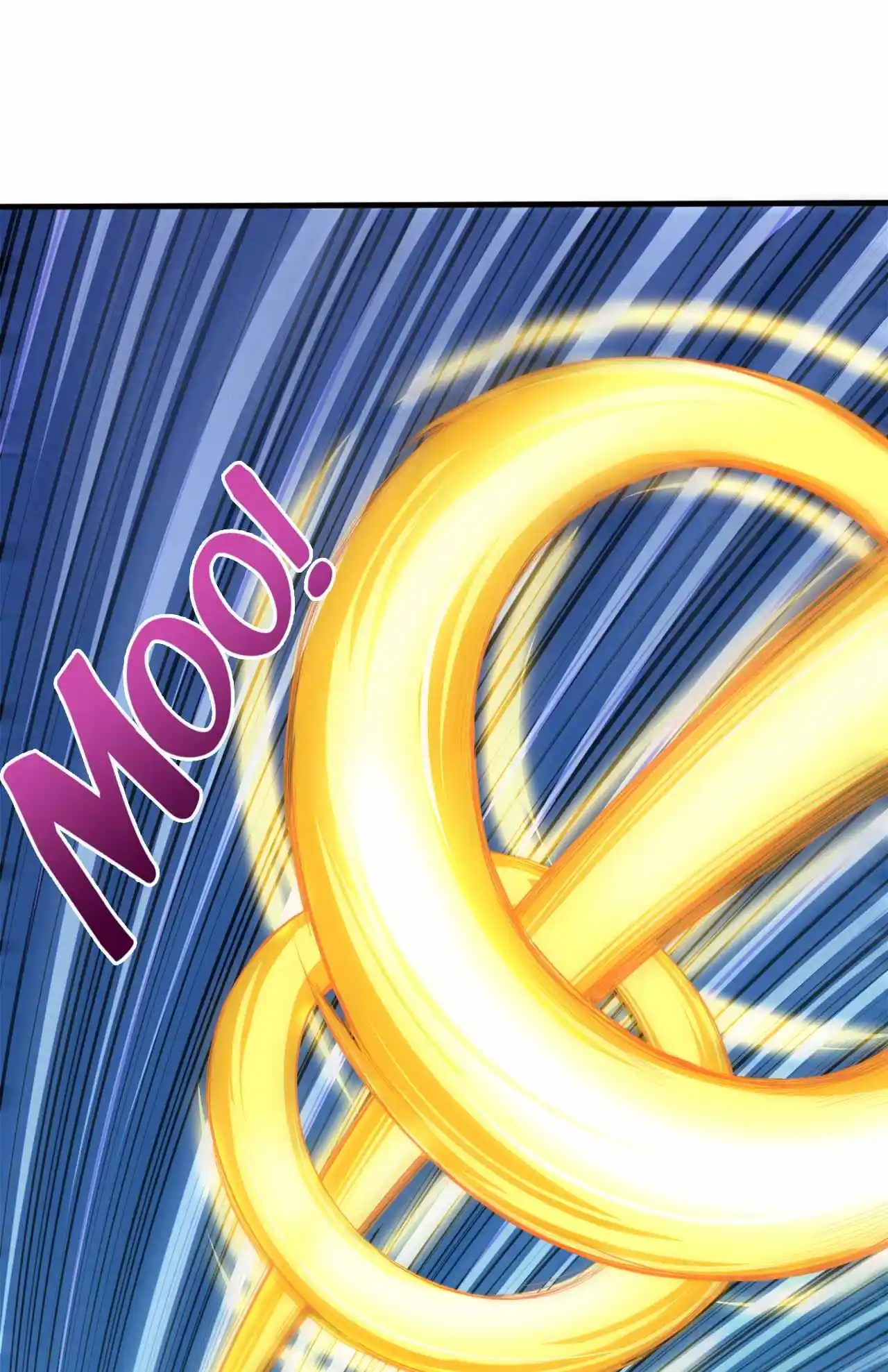 Peerless Miracle Doctor’s Adventures in the City 130