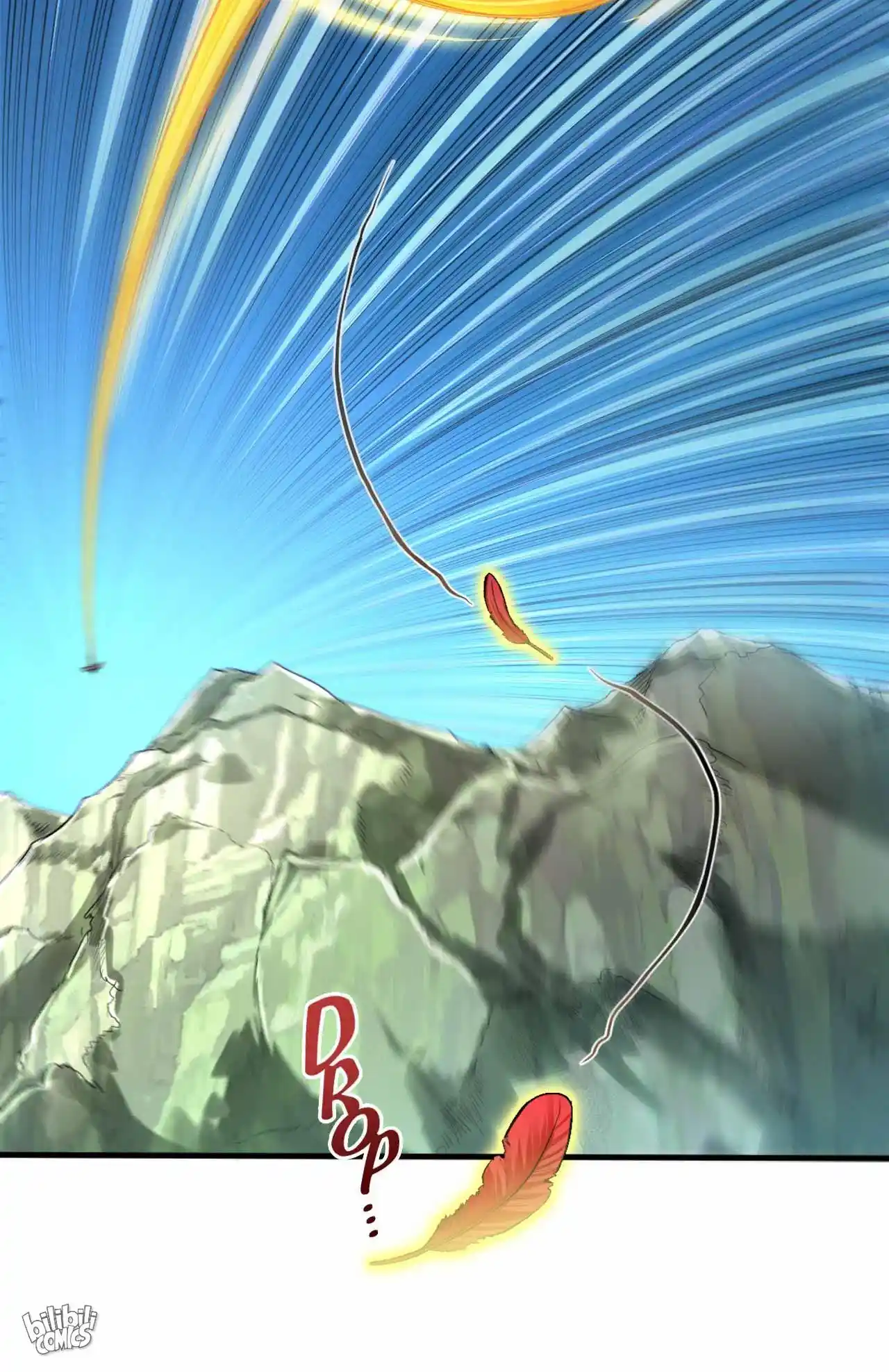 Peerless Miracle Doctor’s Adventures in the City 130