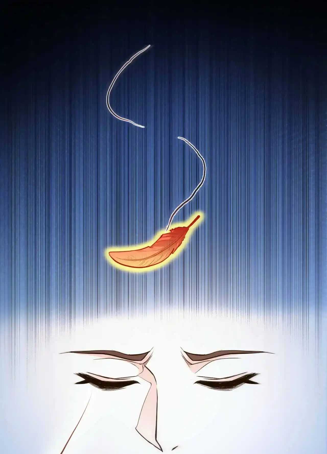 Peerless Miracle Doctor’s Adventures in the City 130