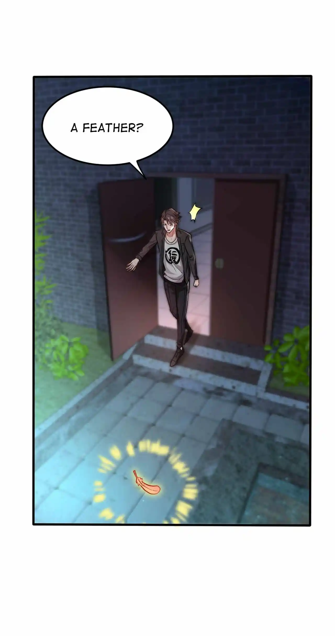 Peerless Miracle Doctor’s Adventures in the City 130