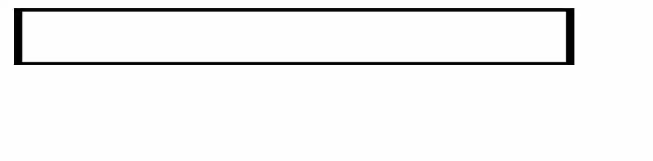 Peerless Miracle Doctor’s Adventures in the City 130