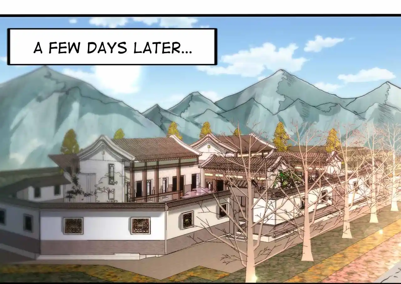 Peerless Miracle Doctor’s Adventures in the City 130