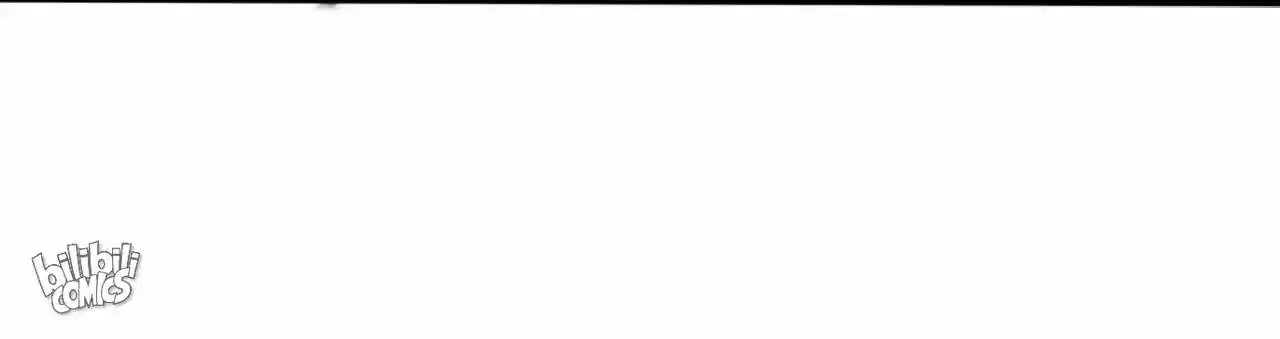 Peerless Miracle Doctor’s Adventures in the City 130