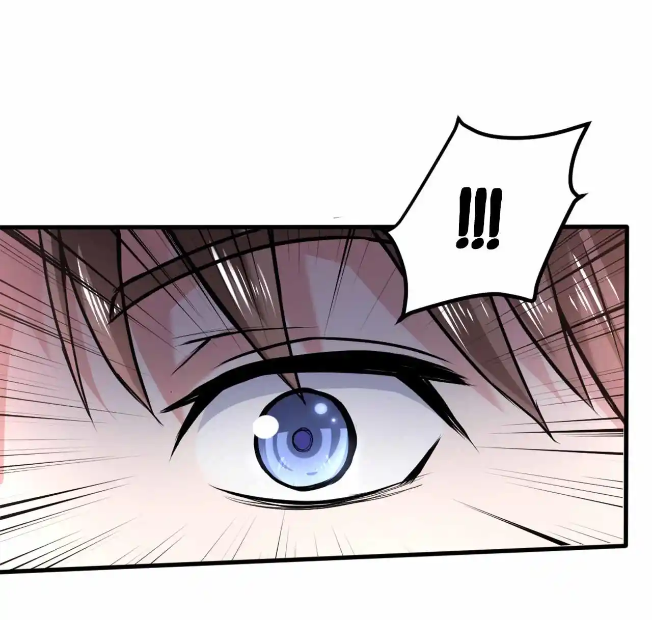 Peerless Miracle Doctor’s Adventures in the City 130