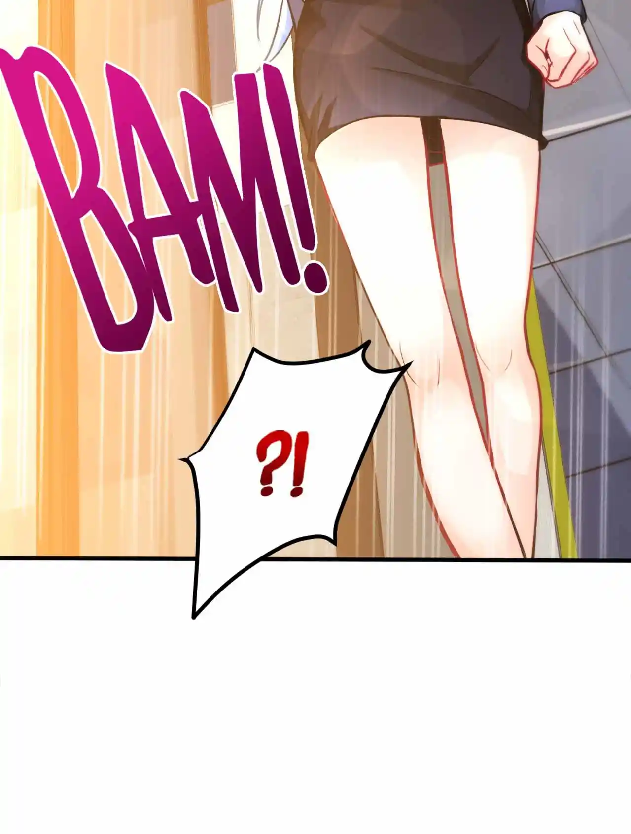 Peerless Miracle Doctor’s Adventures in the City 131