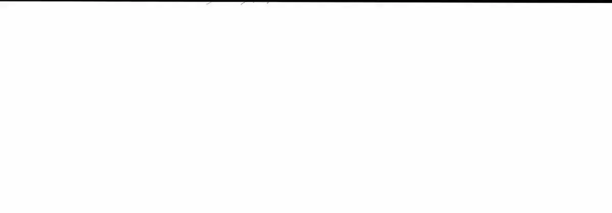 Peerless Miracle Doctor’s Adventures in the City 131