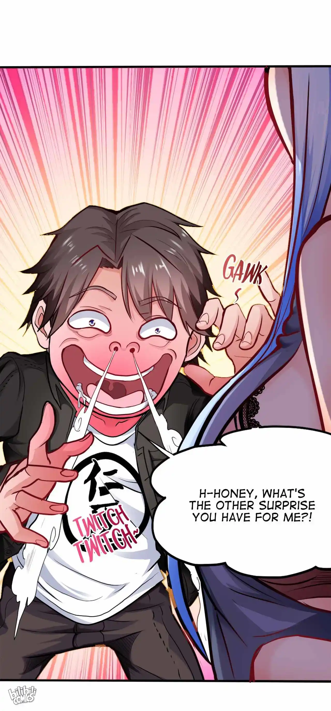 Peerless Miracle Doctor’s Adventures in the City 131