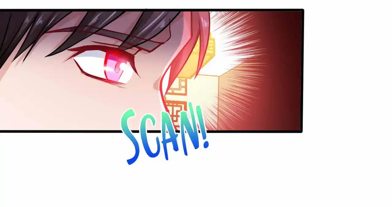 Peerless Miracle Doctor’s Adventures in the City 131