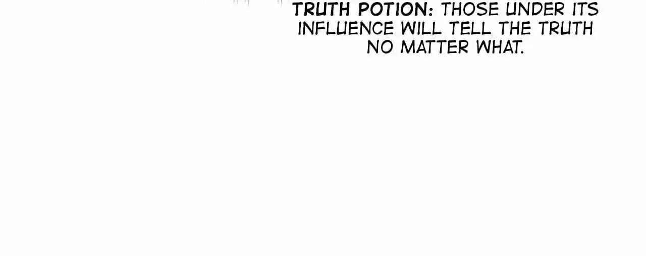 Peerless Miracle Doctor’s Adventures in the City 131