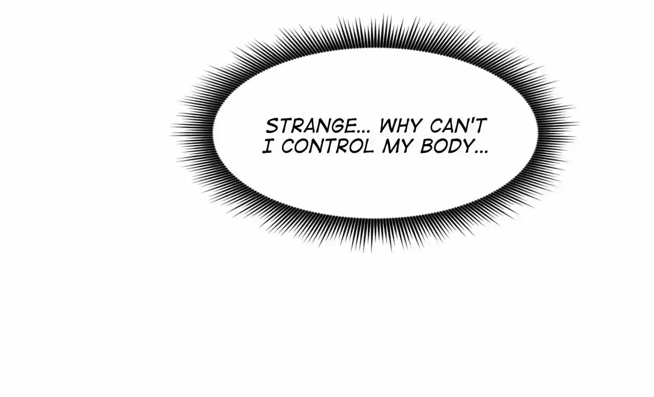 Peerless Miracle Doctor’s Adventures in the City 131