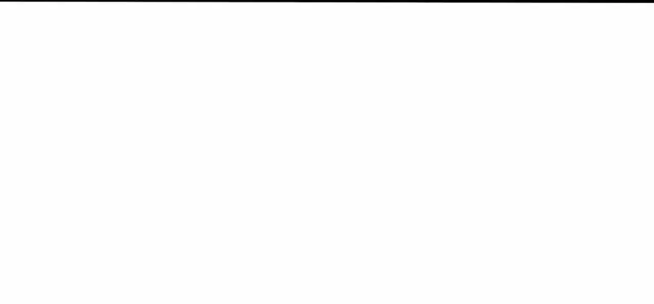 Peerless Miracle Doctor’s Adventures in the City 131