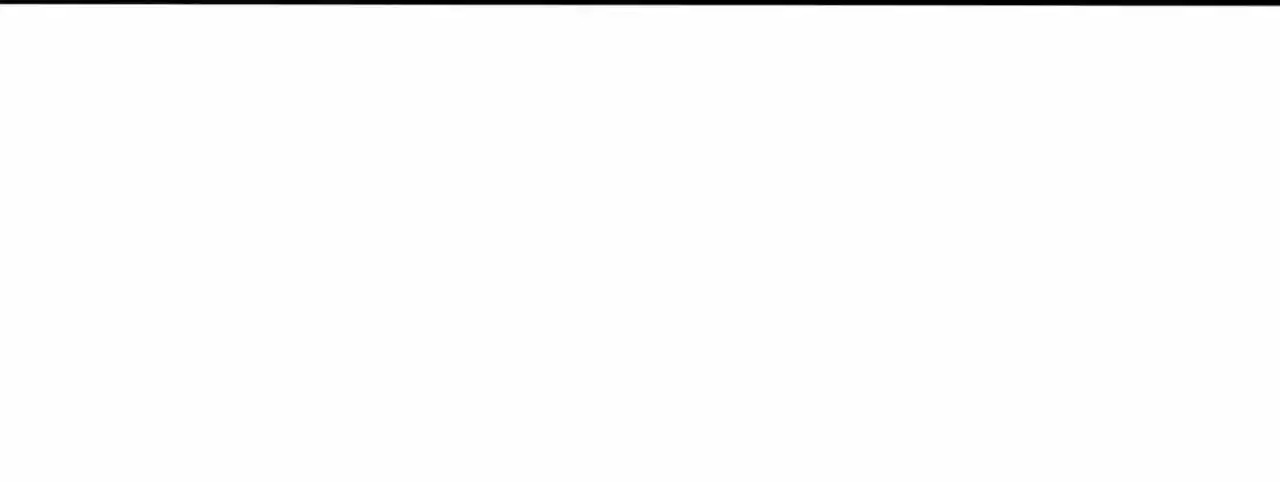 Peerless Miracle Doctor’s Adventures in the City 131