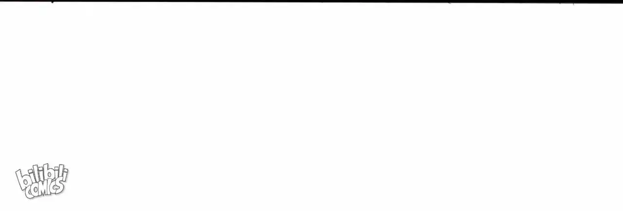 Peerless Miracle Doctor’s Adventures in the City 131