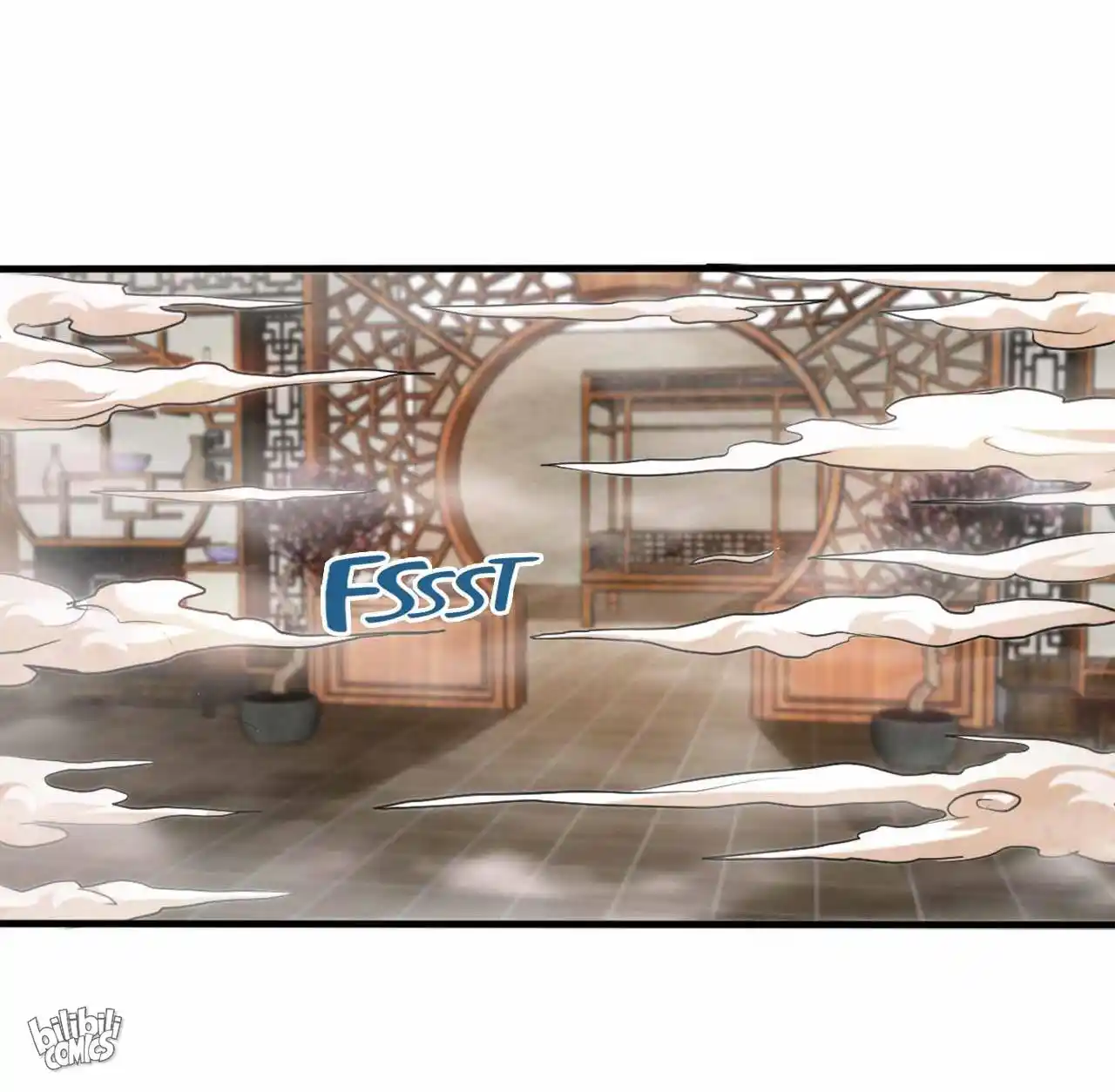 Peerless Miracle Doctor’s Adventures in the City 132