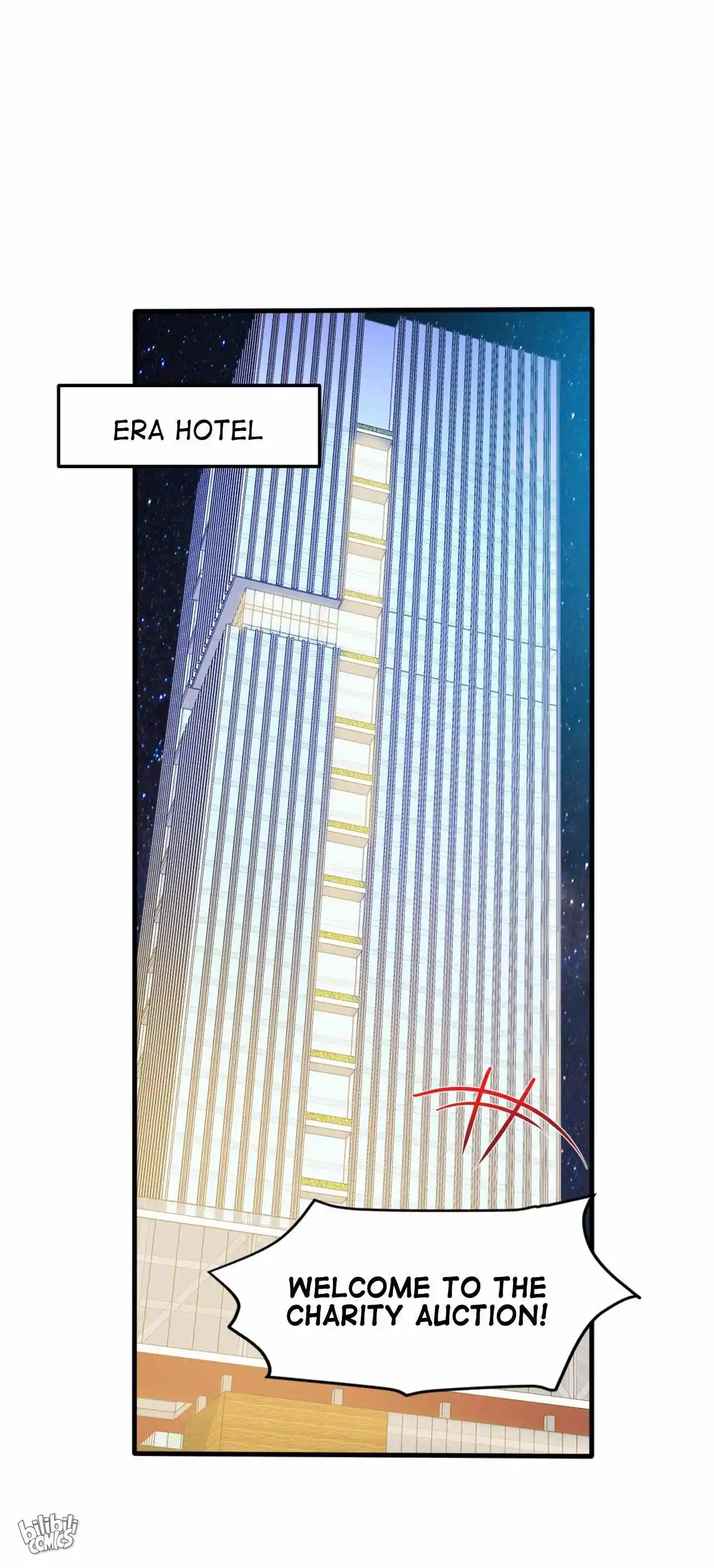 Peerless Miracle Doctor’s Adventures in the City 132