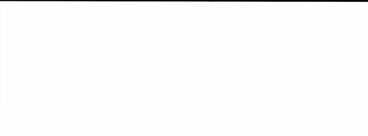 Peerless Miracle Doctor’s Adventures in the City 132