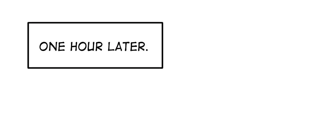 Peerless Miracle Doctor’s Adventures in the City 132