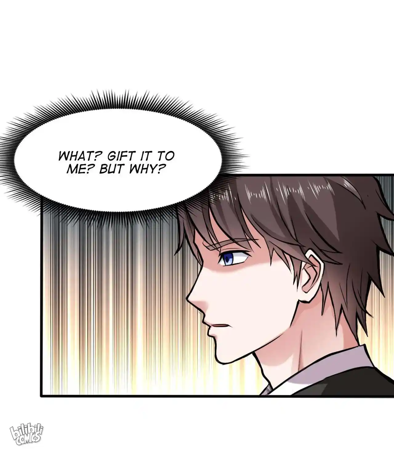 Peerless Miracle Doctor’s Adventures in the City 133