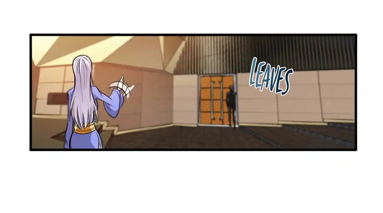 Peerless Miracle Doctor’s Adventures in the City 133