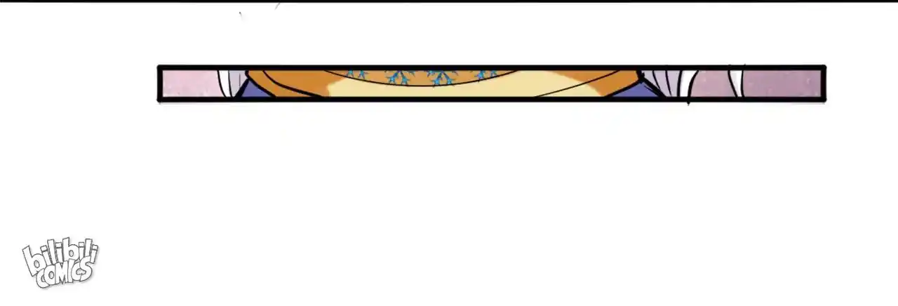 Peerless Miracle Doctor’s Adventures in the City 133