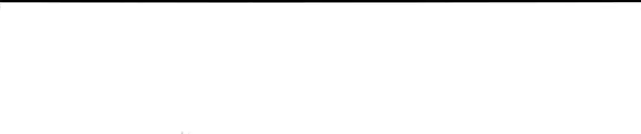 Peerless Miracle Doctor’s Adventures in the City 133