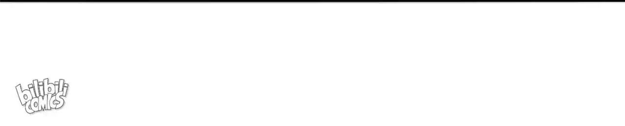 Peerless Miracle Doctor’s Adventures in the City 133