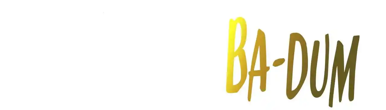 Peerless Miracle Doctor’s Adventures in the City 133