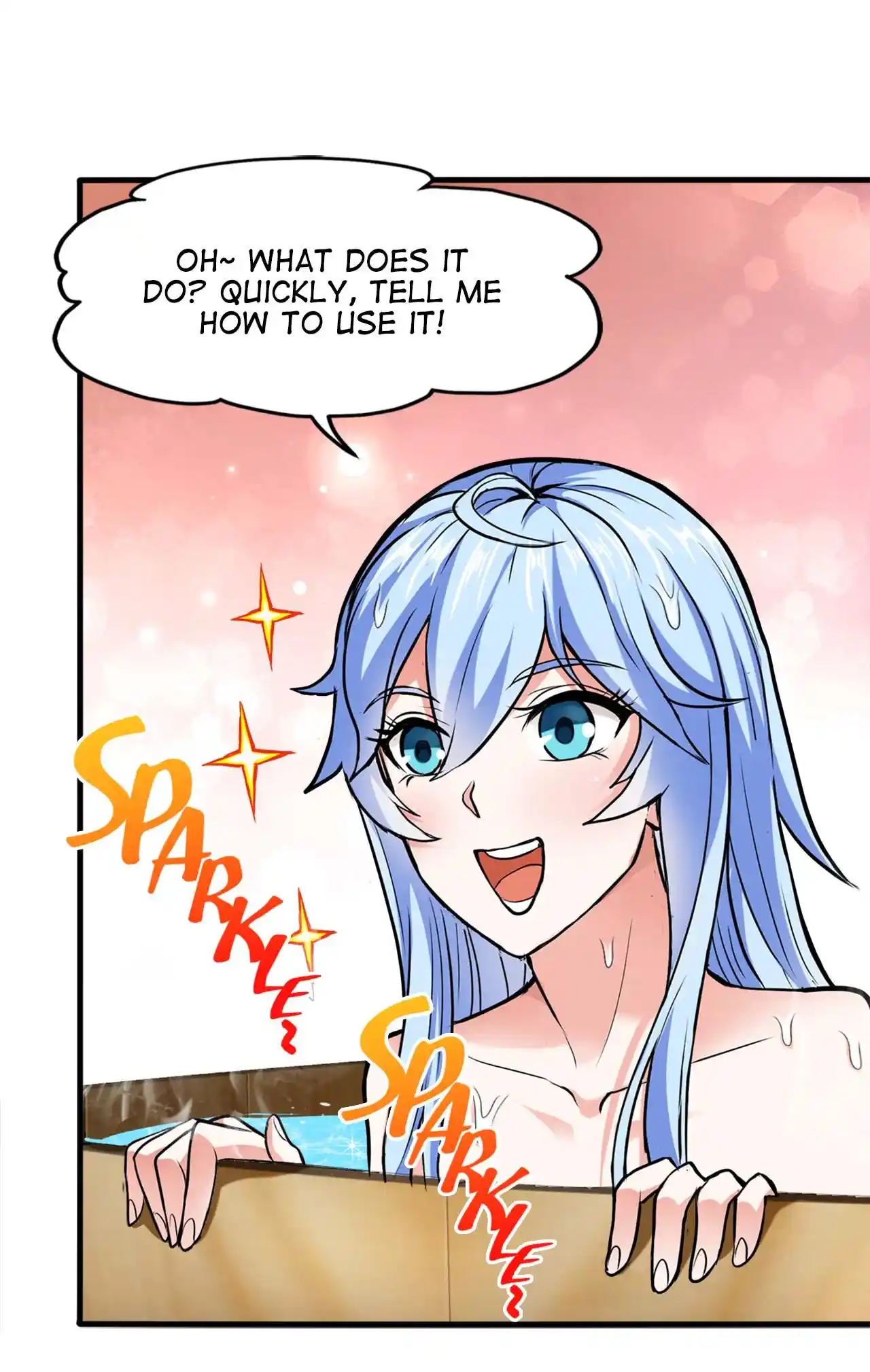 Peerless Miracle Doctor’s Adventures in the City 133