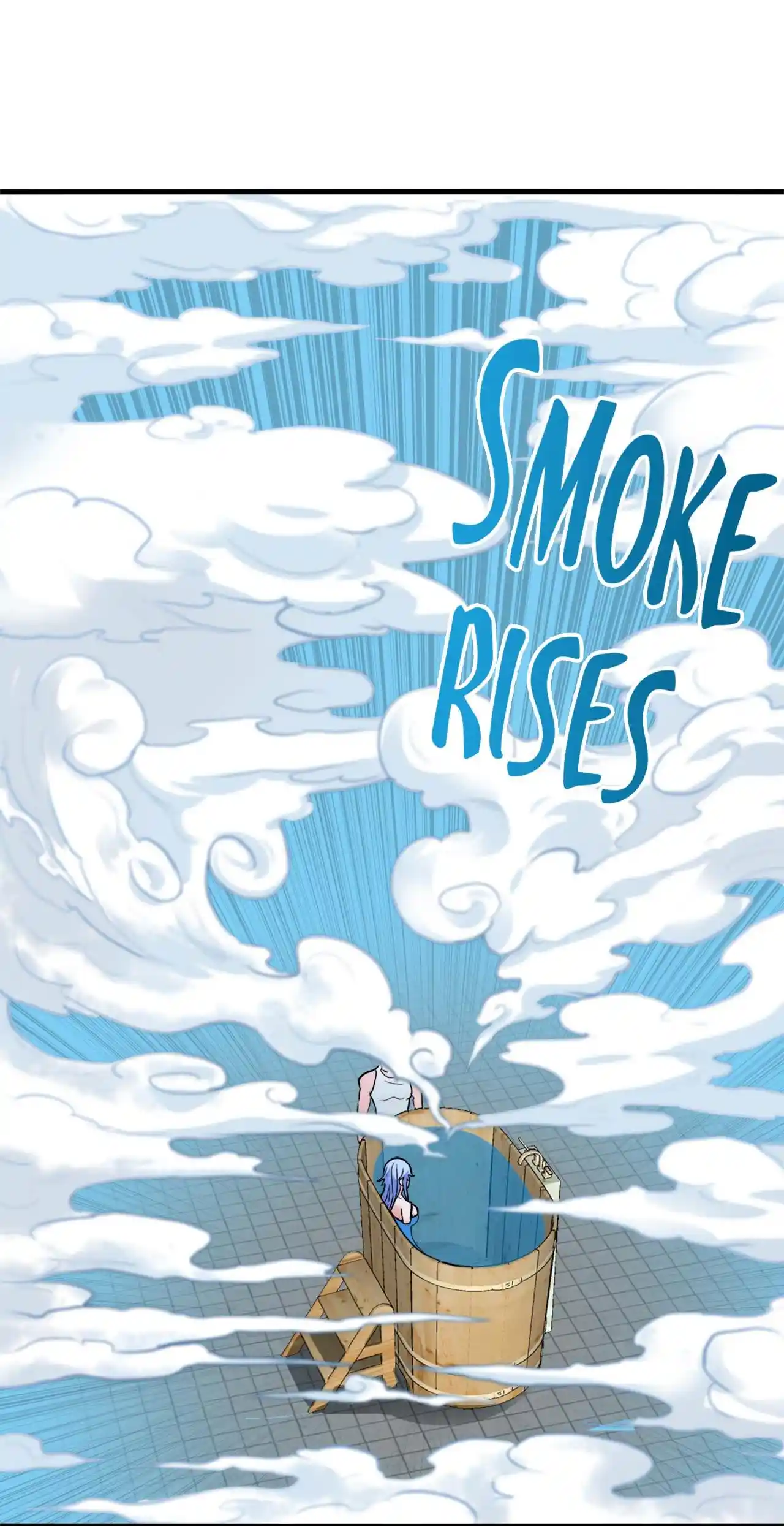 Peerless Miracle Doctor’s Adventures in the City 133