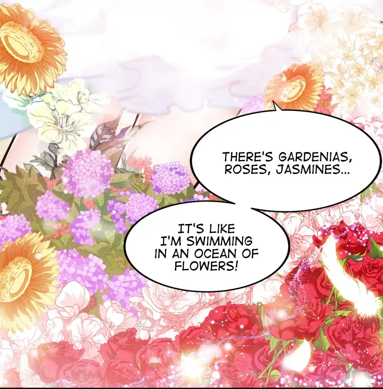 Peerless Miracle Doctor’s Adventures in the City 133