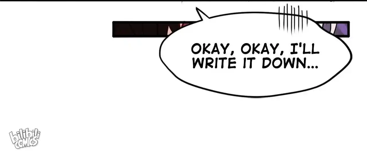 Peerless Miracle Doctor’s Adventures in the City 133