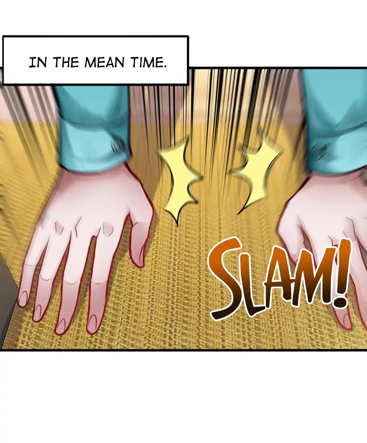 Peerless Miracle Doctor’s Adventures in the City 134