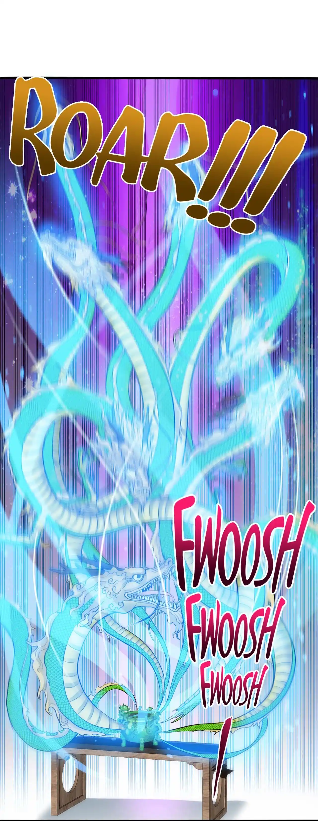 Peerless Miracle Doctor’s Adventures in the City 134