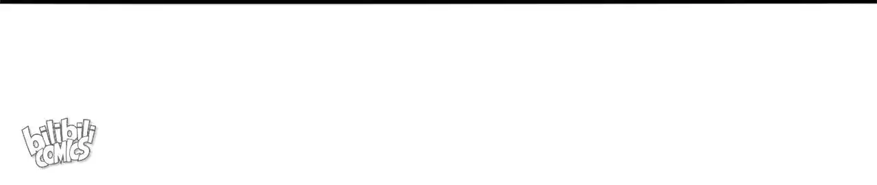 Peerless Miracle Doctor’s Adventures in the City 134