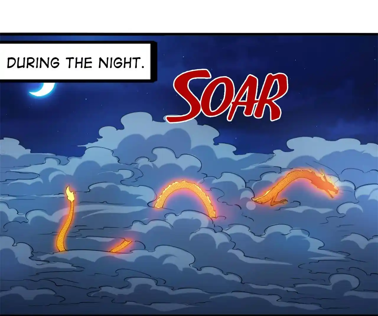 Peerless Miracle Doctor’s Adventures in the City 135