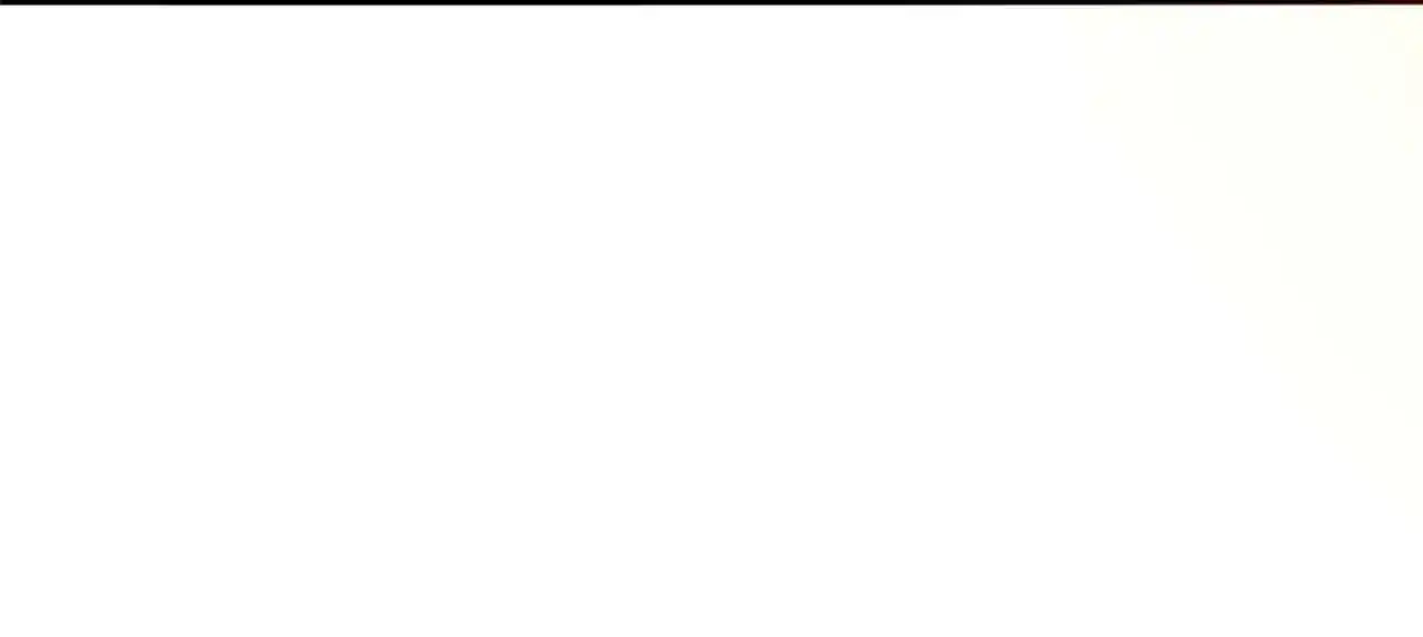 Peerless Miracle Doctor’s Adventures in the City 135